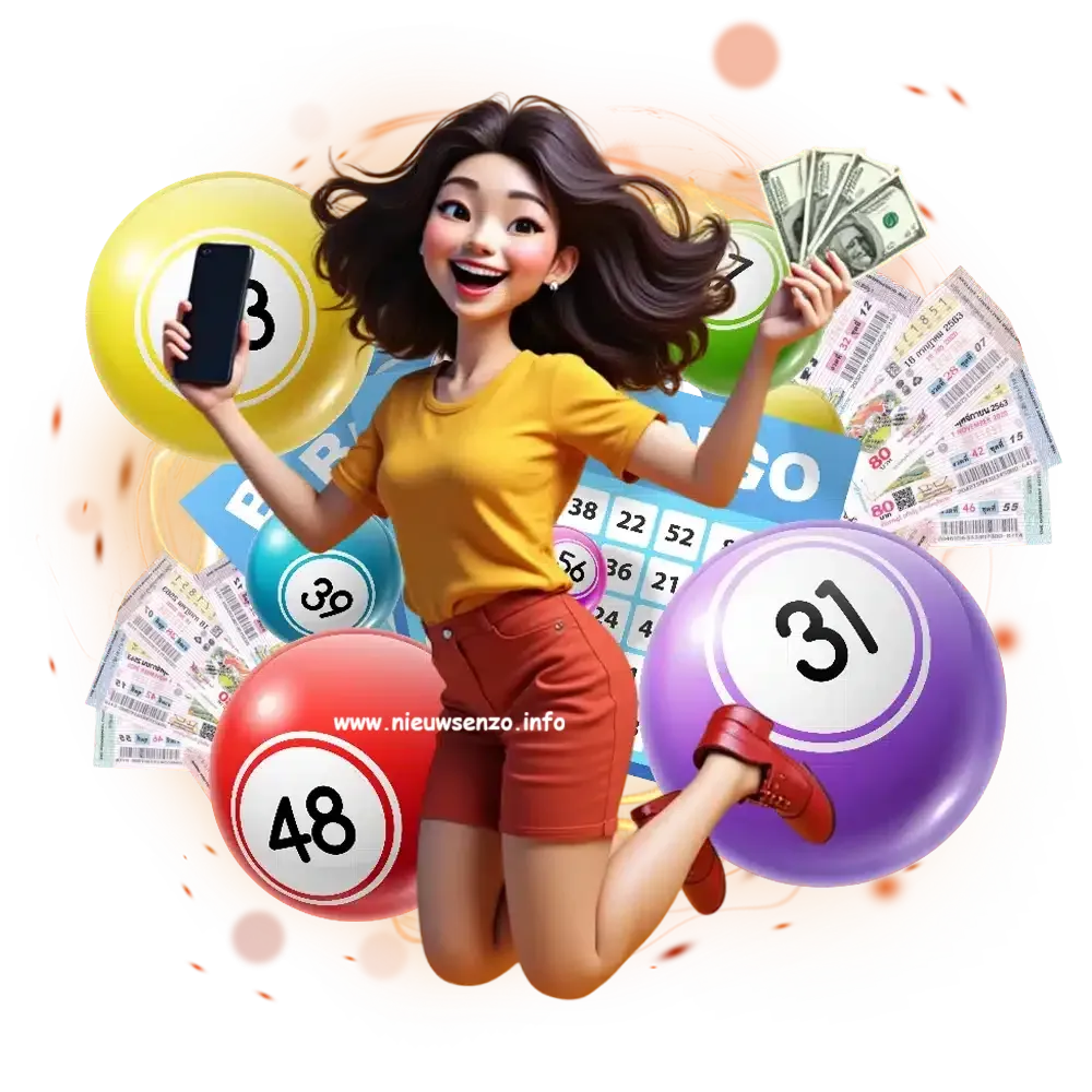 ซื้อหวยลาวที่ไหนดี