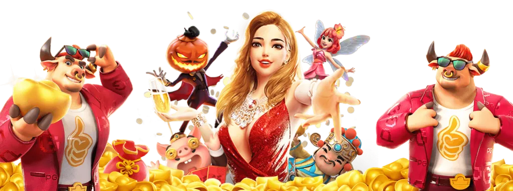 วิธีซื้อหวยลาว 2 ตัว