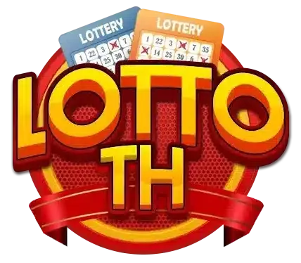 ซื้อหวยลาวที่ไหนดี